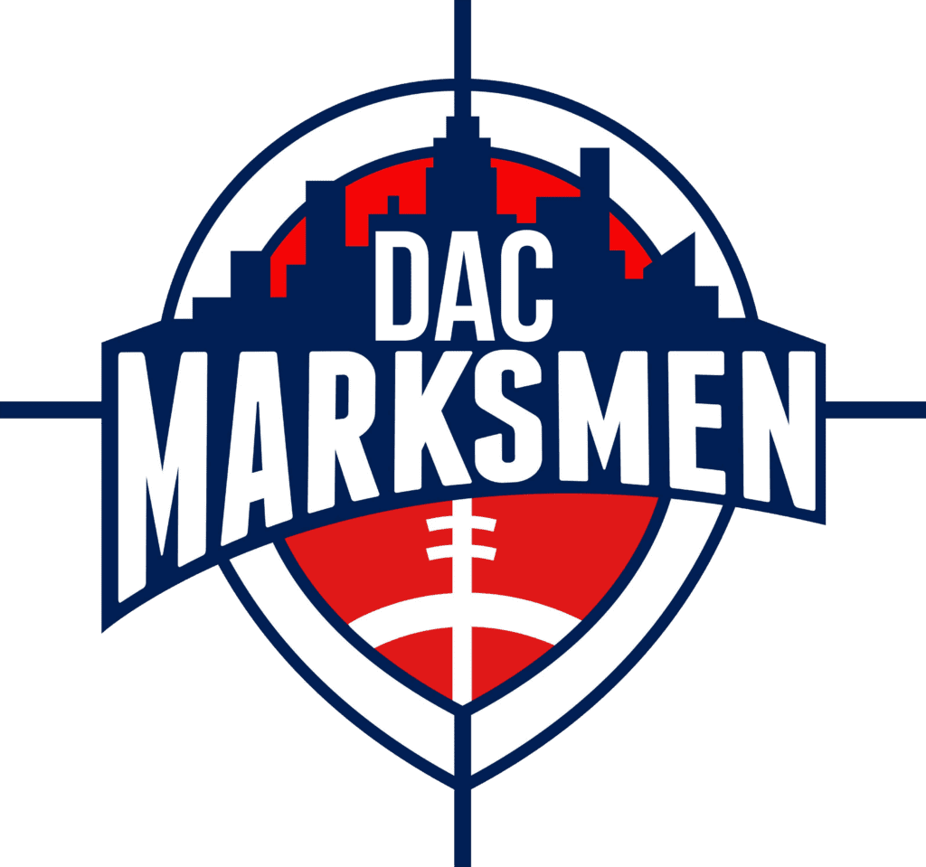 DAC+Logo+Football+(1)