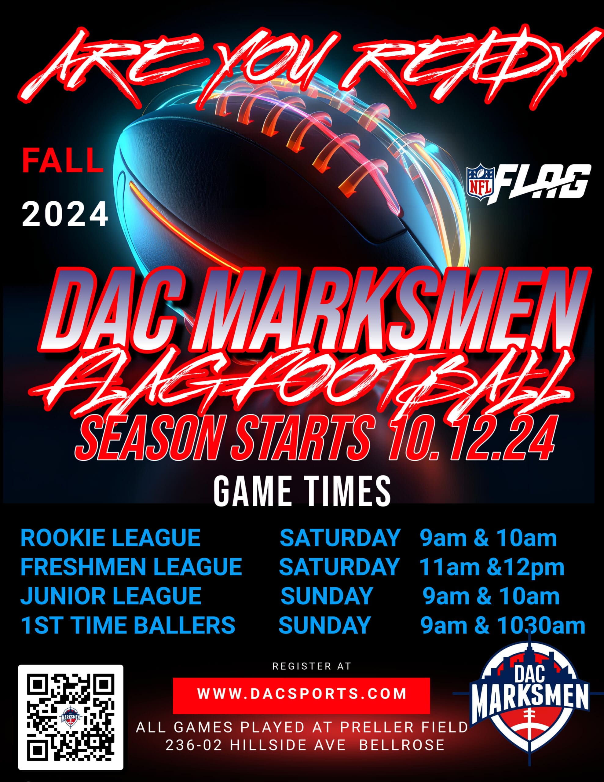 DAC Flag Football FALL 2024 FINAL (2)