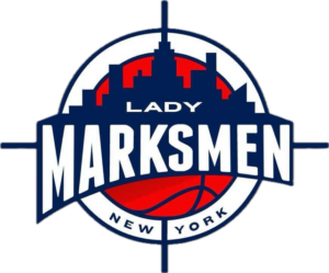 lady marksmen travel aau basketball queens marksmen